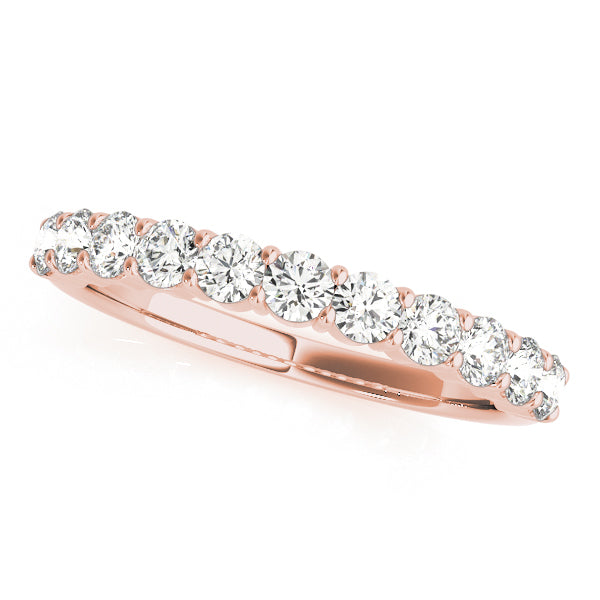 straight-diamond-wedding-band-51096-w-05