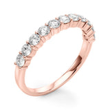 straight-diamond-wedding-band-51096-w-05