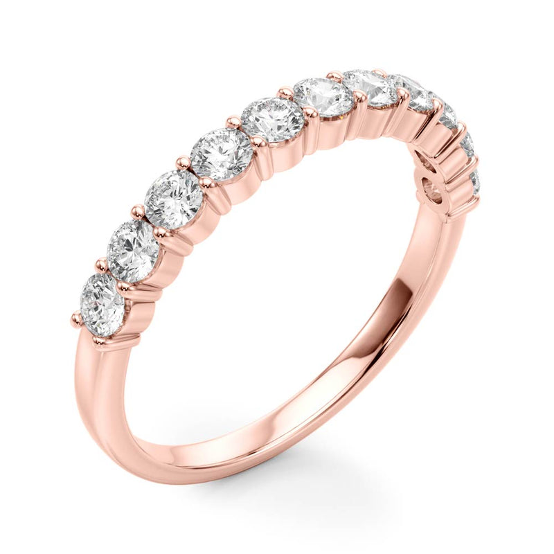 straight-diamond-wedding-band-51096-w-05