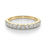 straight-diamond-wedding-band-51096-w-05