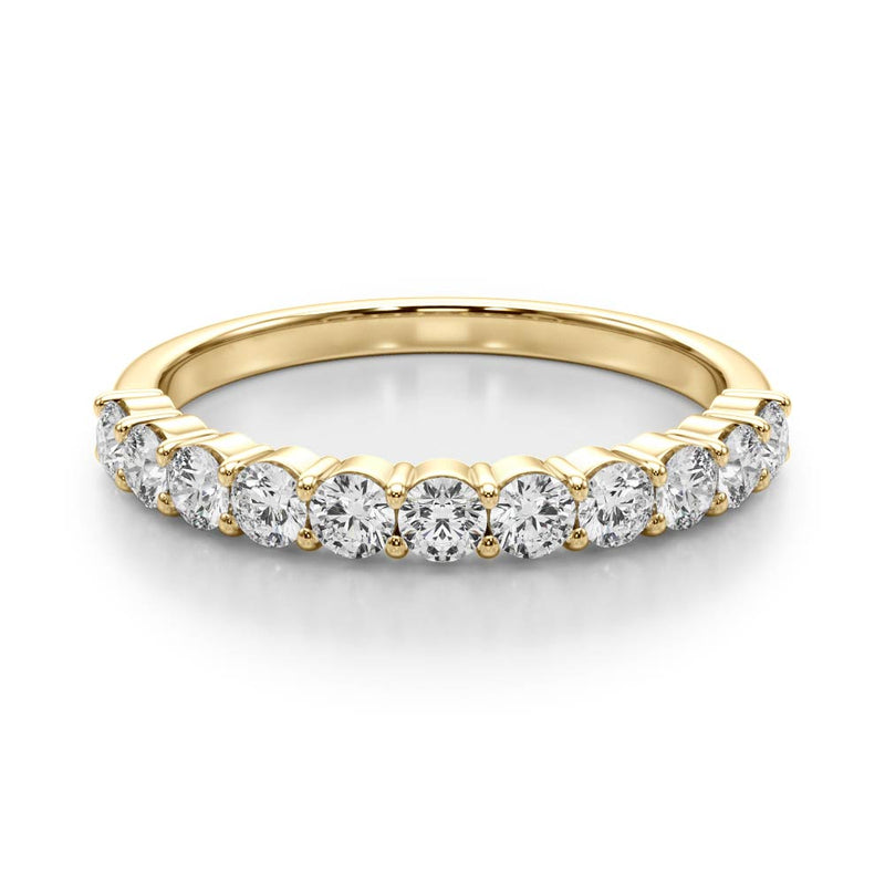 straight-diamond-wedding-band-51096-w-05
