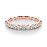 straight-diamond-wedding-band-51096-w-05