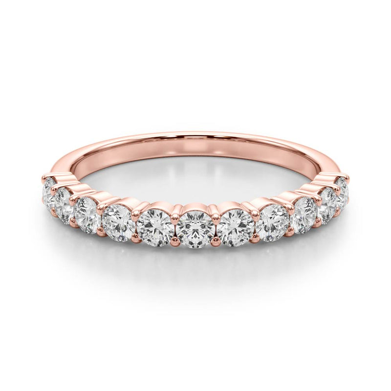 straight-diamond-wedding-band-51096-w-05