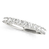 straight-diamond-wedding-band-51096-w-05