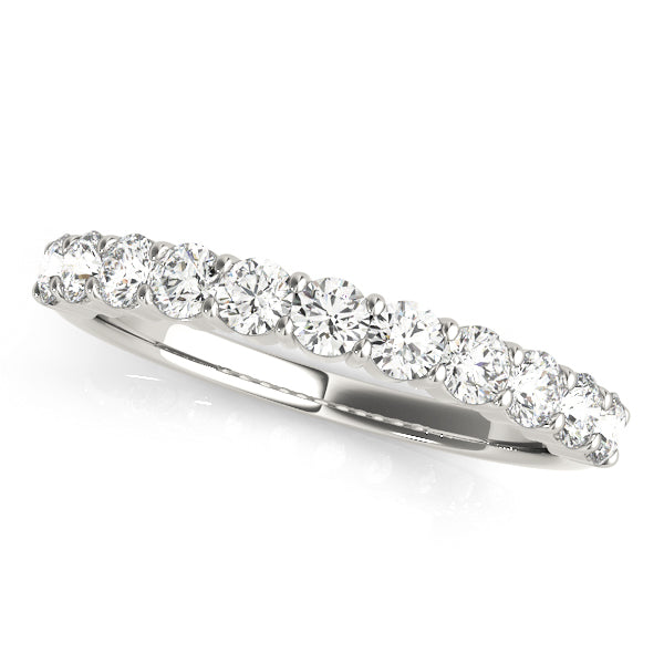 straight-diamond-wedding-band-51096-w-05