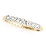 straight-diamond-wedding-band-51097-w-10
