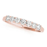straight-diamond-wedding-band-51097-w-10