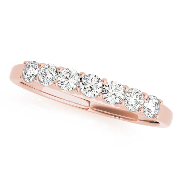 straight-diamond-wedding-band-51097-w-10