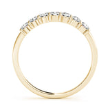 straight-diamond-wedding-band-51097-w-10