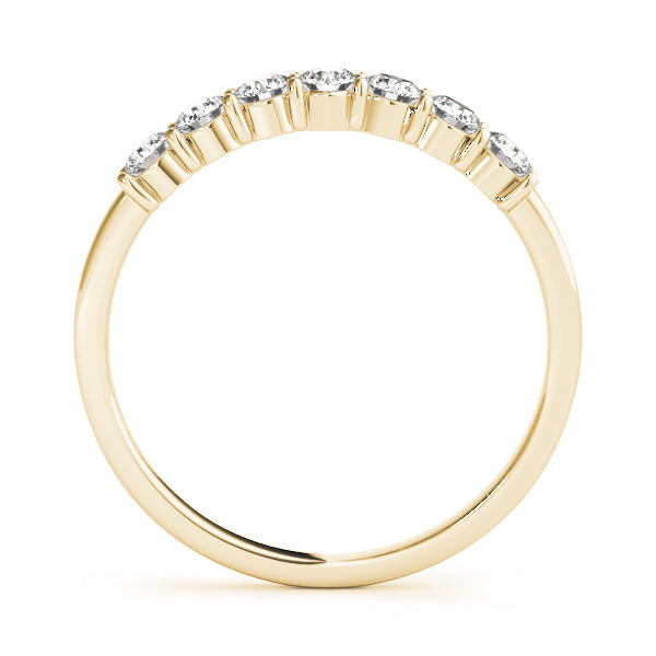 straight-diamond-wedding-band-51097-w-10