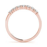 straight-diamond-wedding-band-51097-w-10