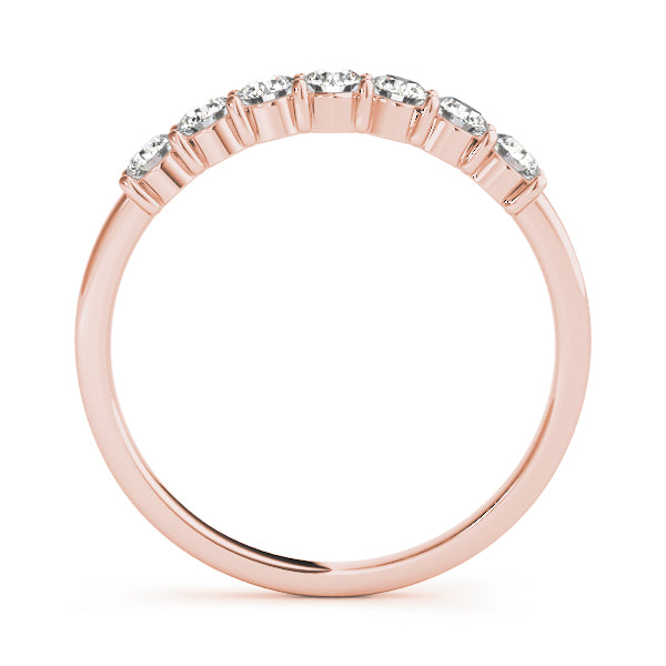 straight-diamond-wedding-band-51097-w-10