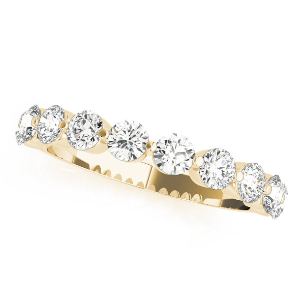 single-prong-wedding-band-51100-w-07