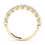 single-prong-wedding-band-51100-w-03