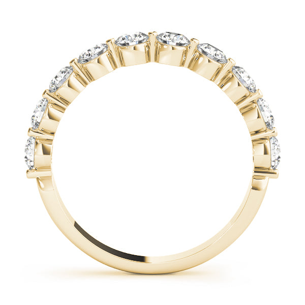 single-prong-wedding-band-51100-w-03