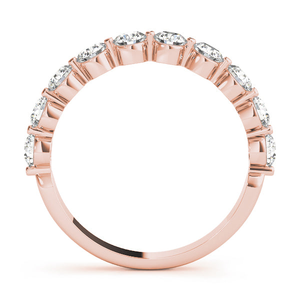single-prong-wedding-band-51100-w-03