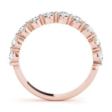 single-prong-wedding-band-51100-w-04