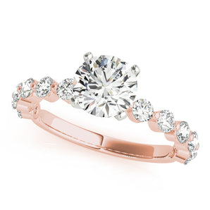 single-prong-engagement-ring-51101-e-03
