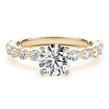 single-prong-engagement-ring-51101-e-03