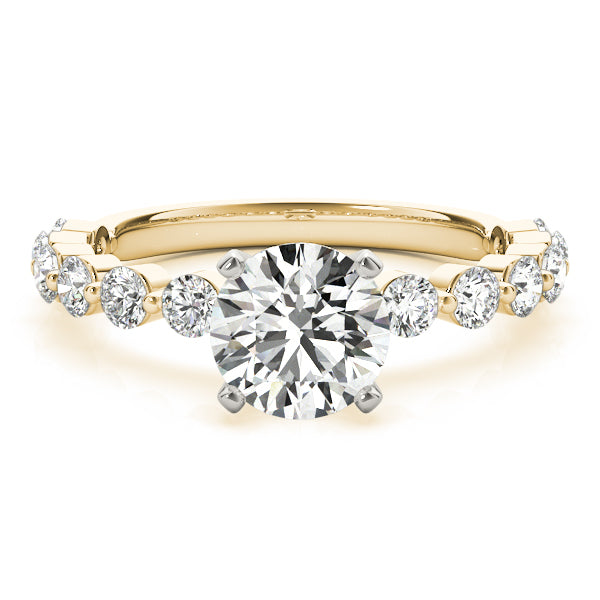 single-prong-engagement-ring-51101-e-03