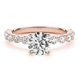 single-prong-engagement-ring-51101-e-03