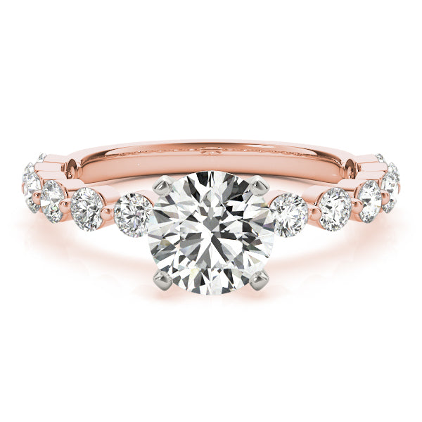 single-prong-engagement-ring-51101-e-03