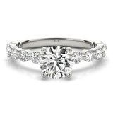 single-prong-engagement-ring-51101-e-03