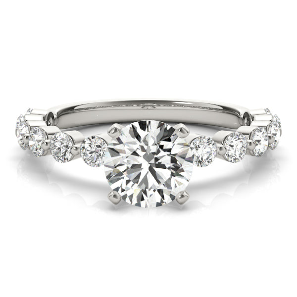 single-prong-engagement-ring-51101-e-03