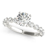 single-prong-engagement-ring-51101-e-03