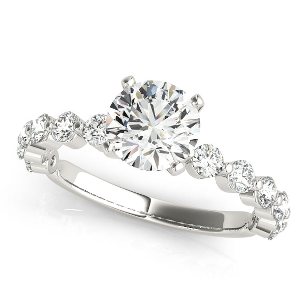 single-prong-engagement-ring-51101-e-03