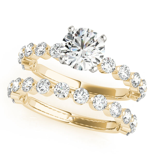 single-prong-engagement-ring-51101-e-03