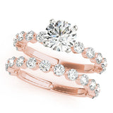 single-prong-engagement-ring-51101-e-03