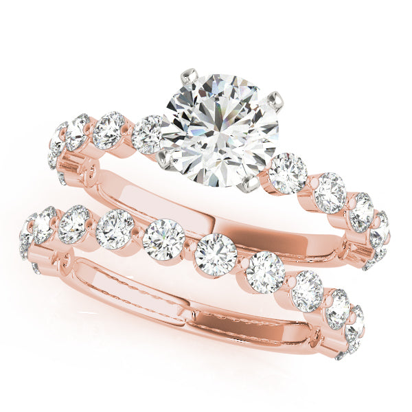 single-prong-engagement-ring-51101-e-03
