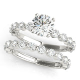 single-prong-engagement-ring-51101-e-03