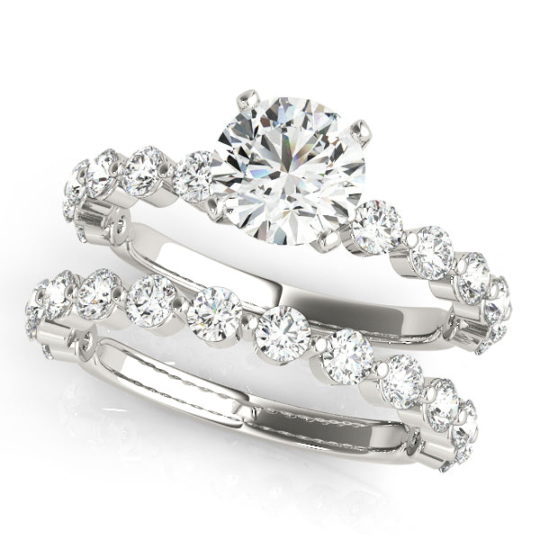 single-prong-engagement-ring-51101-e-03