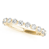 single-prong-wedding-band-51101-w-03