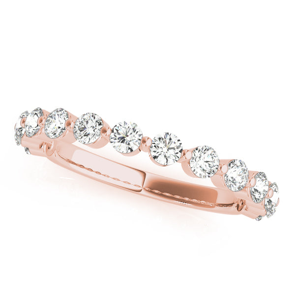 single-prong-wedding-band-51101-w-03