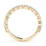 single-prong-wedding-band-51101-w-03