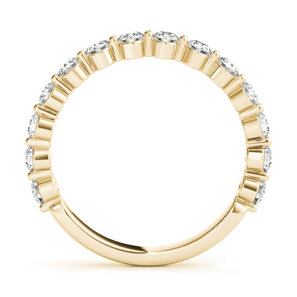 single-prong-wedding-band-51101-w-03
