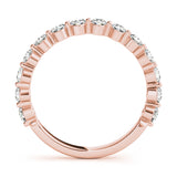 single-prong-wedding-band-51101-w-03