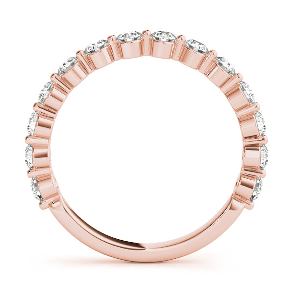 single-prong-wedding-band-51101-w-03