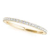wedding-band-51102-w