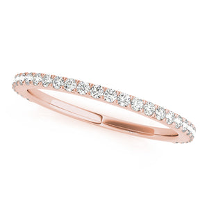 wedding-band-51102-w