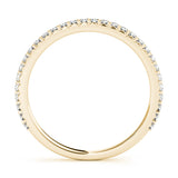 wedding-band-51102-w