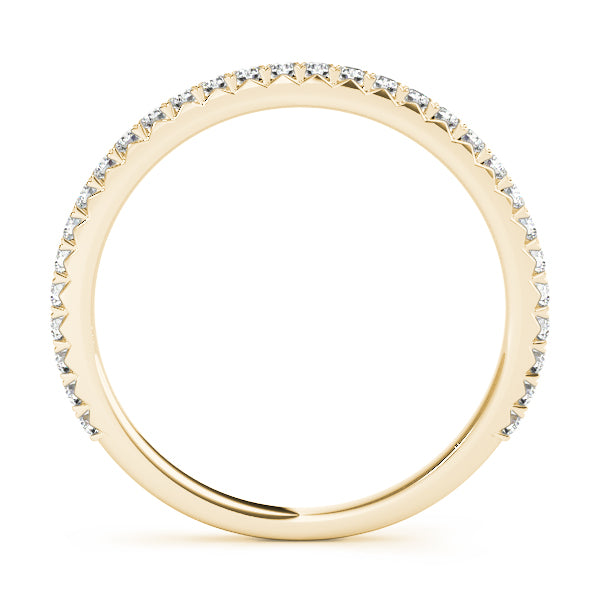 wedding-band-51102-w