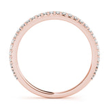wedding-band-51102-w