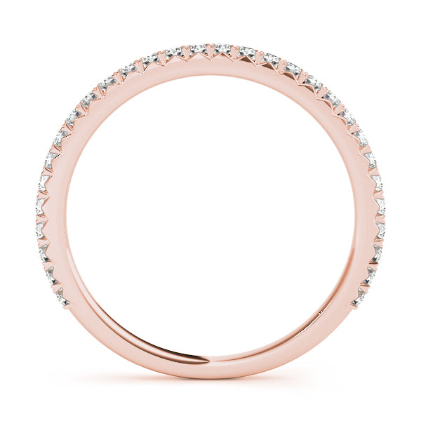 wedding-band-51102-w