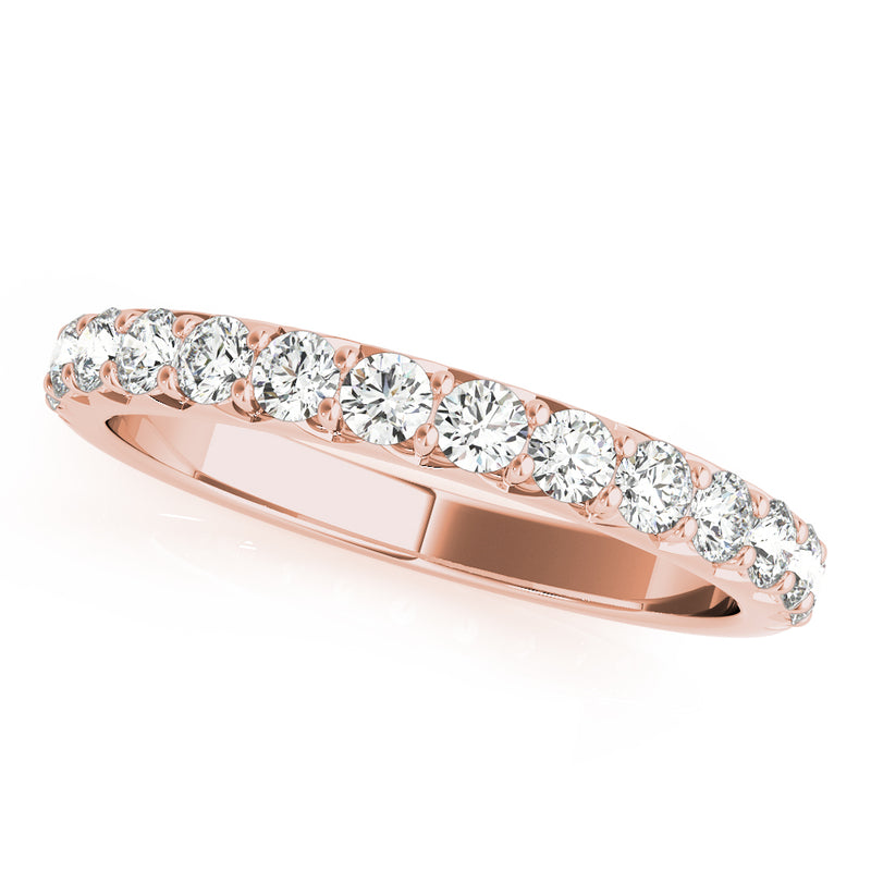 straight-wedding-band-51135-w