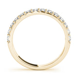 straight-wedding-band-51135-w