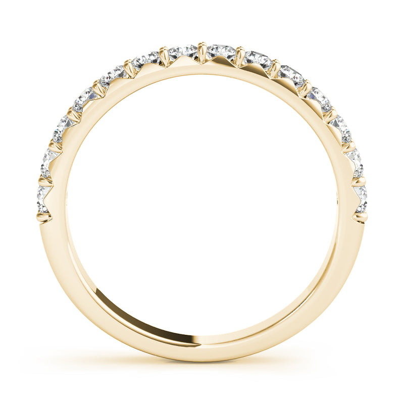 straight-wedding-band-51135-w